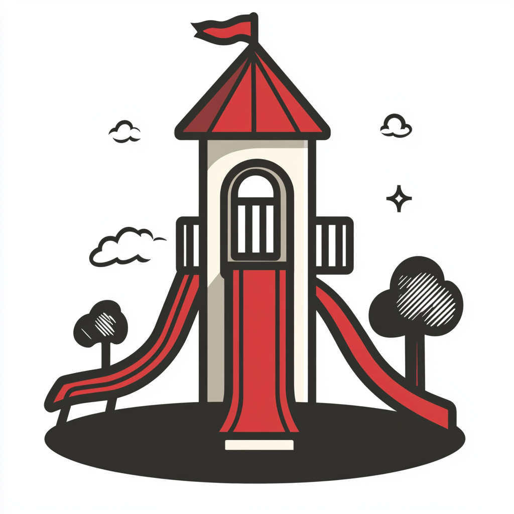 discover-playgrounds.org